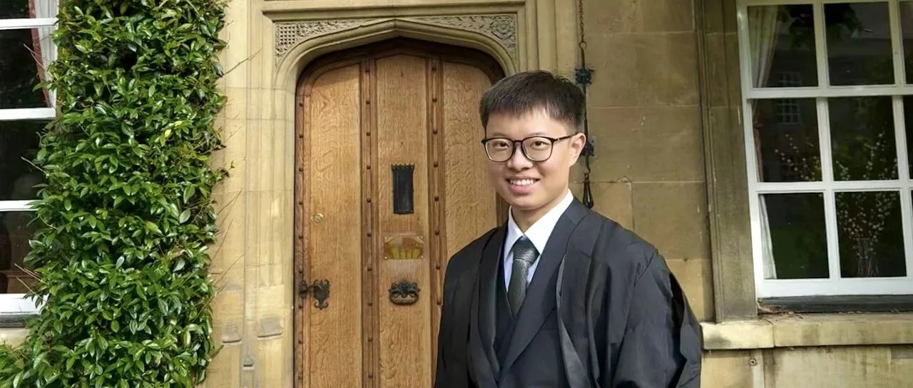 From SISU to Cambridge: Decoding Language Through Science